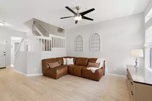 23 Paseo Estrellas, Rancho Santa Margarita, CA 92688 - Photo 8