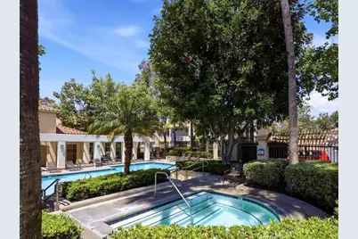 23 Paseo Estrellas, Rancho Santa Margarita, CA 92688 - Photo 36