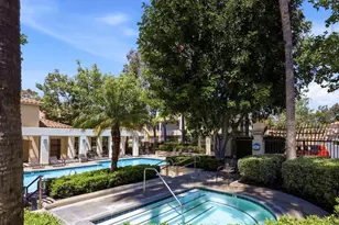 23 Paseo Estrellas, Rancho Santa Margarita, CA 92688 - Photo 36
