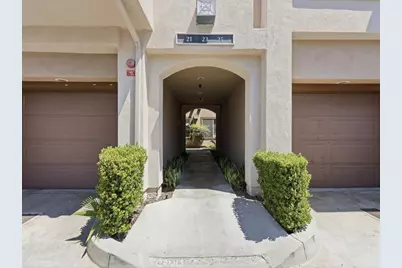 23 Paseo Estrellas, Rancho Santa Margarita, CA 92688 - Photo 2