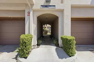 23 Paseo Estrellas, Rancho Santa Margarita, CA 92688 - Photo 2