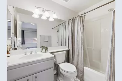 23 Paseo Estrellas, Rancho Santa Margarita, CA 92688 - Photo 30