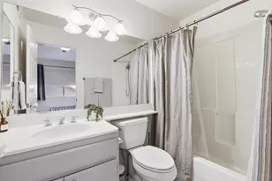 23 Paseo Estrellas, Rancho Santa Margarita, CA 92688 - Photo 30