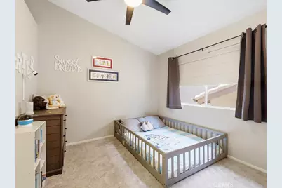 23 Paseo Estrellas, Rancho Santa Margarita, CA 92688 - Photo 24