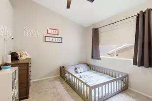 23 Paseo Estrellas, Rancho Santa Margarita, CA 92688 - Photo 24