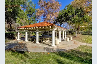 23 Paseo Estrellas, Rancho Santa Margarita, CA 92688 - Photo 42
