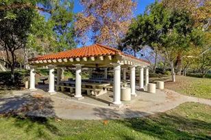 23 Paseo Estrellas, Rancho Santa Margarita, CA 92688 - Photo 42