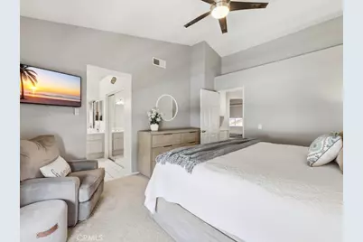23 Paseo Estrellas, Rancho Santa Margarita, CA 92688 - Photo 24