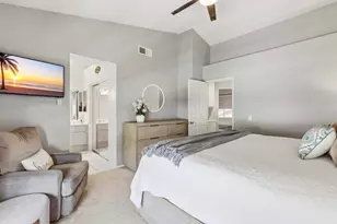 23 Paseo Estrellas, Rancho Santa Margarita, CA 92688 - Photo 24