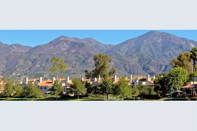 23 Paseo Estrellas, Rancho Santa Margarita, CA 92688 - Photo 52