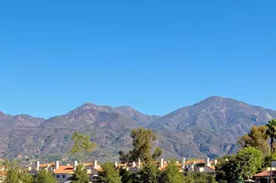 23 Paseo Estrellas, Rancho Santa Margarita, CA 92688 - Photo 52