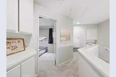 23 Paseo Estrellas, Rancho Santa Margarita, CA 92688 - Photo 22