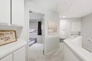 23 Paseo Estrellas, Rancho Santa Margarita, CA 92688 - Photo 22