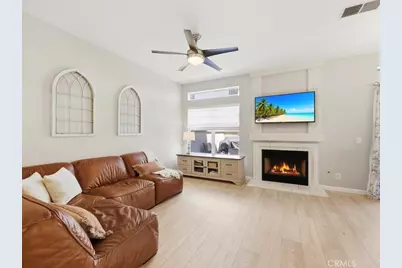 23 Paseo Estrellas, Rancho Santa Margarita, CA 92688 - Photo 6