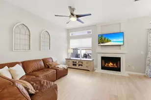 23 Paseo Estrellas, Rancho Santa Margarita, CA 92688 - Photo 6
