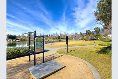 23 Paseo Estrellas, Rancho Santa Margarita, CA 92688 - Photo 56