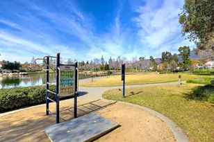 23 Paseo Estrellas, Rancho Santa Margarita, CA 92688 - Photo 56