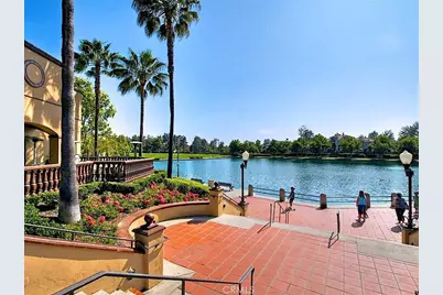23 Paseo Estrellas, Rancho Santa Margarita, CA 92688 - Photo 56