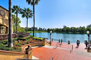 23 Paseo Estrellas, Rancho Santa Margarita, CA 92688 - Photo 56