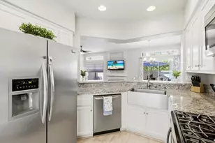 23 Paseo Estrellas, Rancho Santa Margarita, CA 92688 - Photo 14