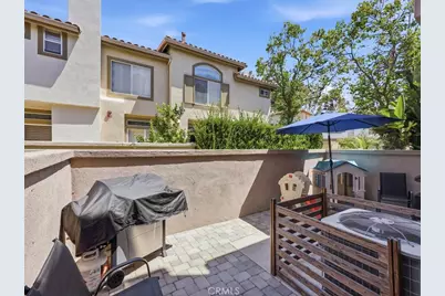 23 Paseo Estrellas, Rancho Santa Margarita, CA 92688 - Photo 34