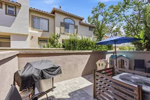 23 Paseo Estrellas, Rancho Santa Margarita, CA 92688 - Photo 34