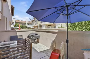 23 Paseo Estrellas, Rancho Santa Margarita, CA 92688 - Photo 32