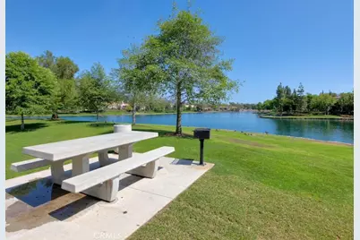 23 Paseo Estrellas, Rancho Santa Margarita, CA 92688 - Photo 50