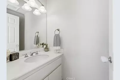 23 Paseo Estrellas, Rancho Santa Margarita, CA 92688 - Photo 18