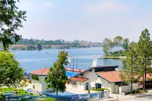 27735 Via Rodrigo, Mission Viejo, CA 92692 - Photo 66