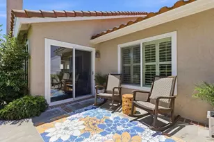 27735 Via Rodrigo, Mission Viejo, CA 92692 - Photo 34