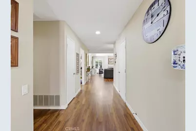 27735 Via Rodrigo, Mission Viejo, CA 92692 - Photo 12