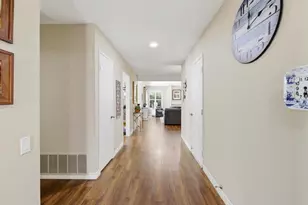 27735 Via Rodrigo, Mission Viejo, CA 92692 - Photo 12