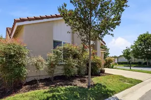 27735 Via Rodrigo, Mission Viejo, CA 92692 - Photo 4