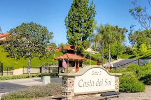 27735 Via Rodrigo, Mission Viejo, CA 92692 - Photo 36