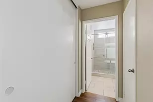 27735 Via Rodrigo, Mission Viejo, CA 92692 - Photo 32
