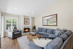 27735 Via Rodrigo, Mission Viejo, CA 92692 - Photo 8