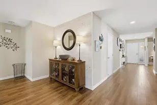 27735 Via Rodrigo, Mission Viejo, CA 92692 - Photo 10