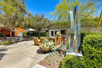 27735 Via Rodrigo, Mission Viejo, CA 92692 - Photo 70