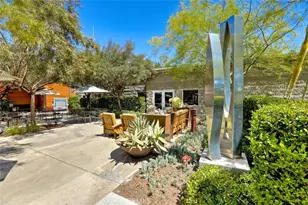 27735 Via Rodrigo, Mission Viejo, CA 92692 - Photo 70