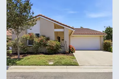27735 Via Rodrigo, Mission Viejo, CA 92692 - Photo 2
