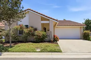 27735 Via Rodrigo, Mission Viejo, CA 92692 - Photo 2