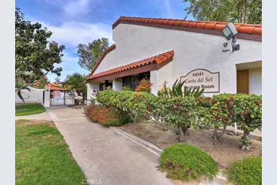 27735 Via Rodrigo, Mission Viejo, CA 92692 - Photo 62