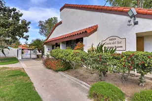 27735 Via Rodrigo, Mission Viejo, CA 92692 - Photo 62