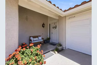 27735 Via Rodrigo, Mission Viejo, CA 92692 - Photo 4