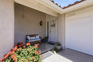 27735 Via Rodrigo, Mission Viejo, CA 92692 - Photo 4