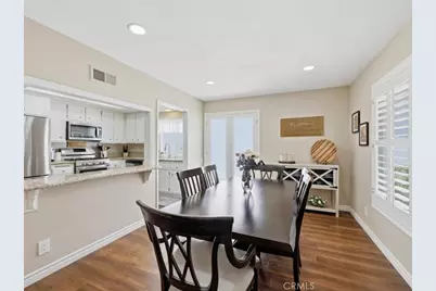 27735 Via Rodrigo, Mission Viejo, CA 92692 - Photo 20