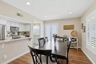 27735 Via Rodrigo, Mission Viejo, CA 92692 - Photo 20