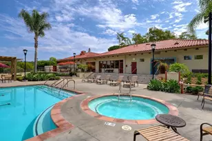 27735 Via Rodrigo, Mission Viejo, CA 92692 - Photo 40