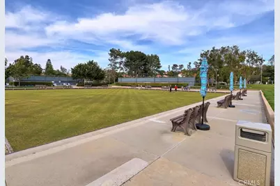27735 Via Rodrigo, Mission Viejo, CA 92692 - Photo 60